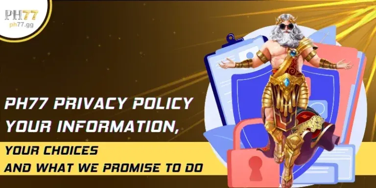 Hướng dẫn đăng nhập 8day link vào an toàn