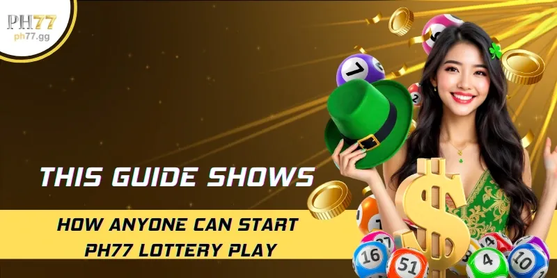 Game slot jackpot lũy tiến với giải thưởng khổng lồ