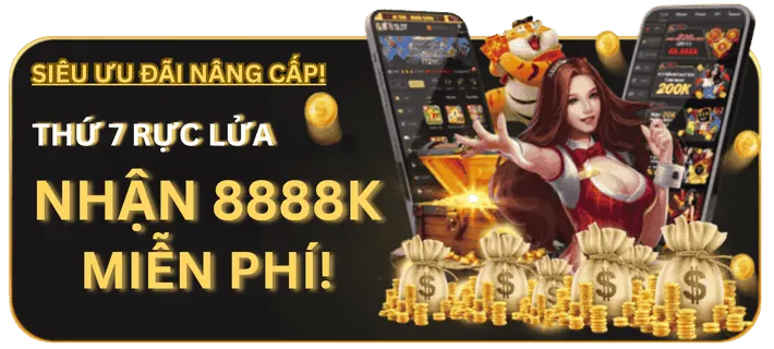 Tham gia các sự kiện và giải đấu độc quyền