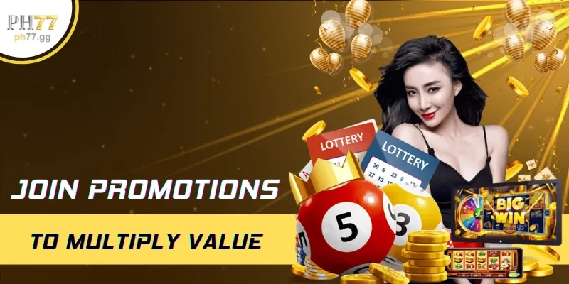 Xổ số và lô đề online 8day