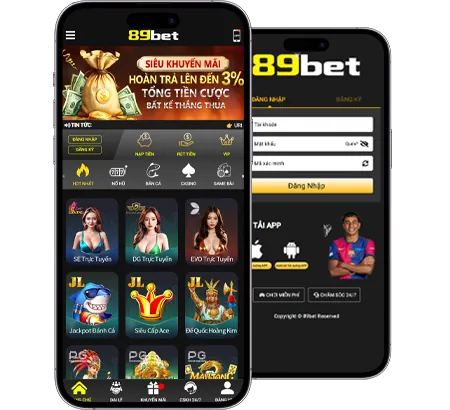Bảo mật tối ưu tại 8day