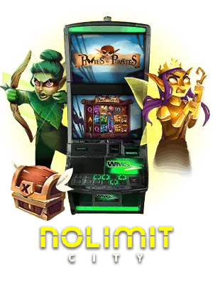 Kho game độc quyền 8day
