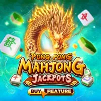 Hình ảnh minh họa trách nhiệm người dùng và quy tắc chơi công bằng tại 8day link vào
