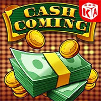 Công cụ hỗ trợ cờ bạc có trách nhiệm