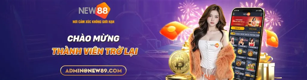 Chiến lược chơi bắn cá thắng lớn