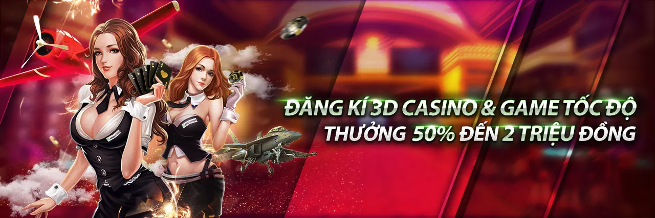 Hình ảnh tin tức 8day link vào mới nhất
