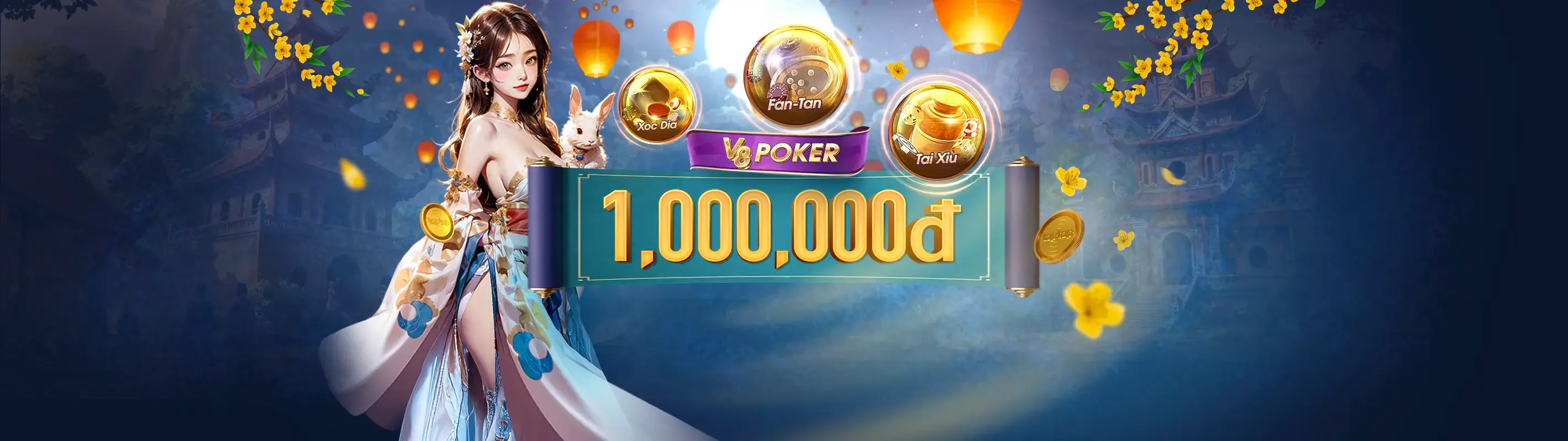 Hình ảnh minh họa chính sách cookie và bảo mật dữ liệu của 8day link vào