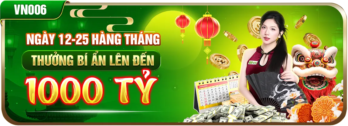 Hình ảnh tiêu đề lớn cho blog 8day link vào - Tin tức và hướng dẫn cá cược trực tuyến