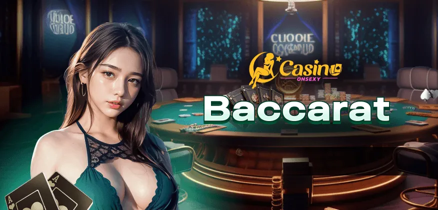 Trải nghiệm casino trực tuyến 8day