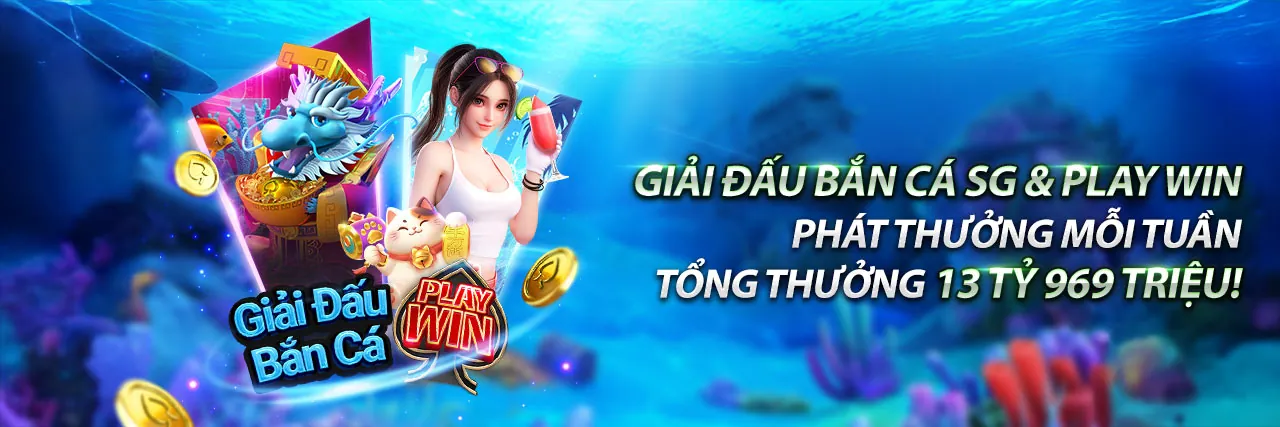 Đá Gà 8day Trực Tuyến - Sân Chơi Hấp Dẫn