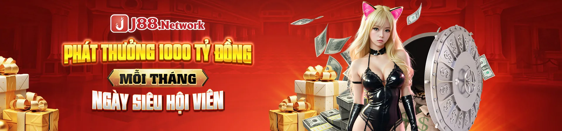 Hình ảnh Chương trình VIP 8day link vào sang trọng