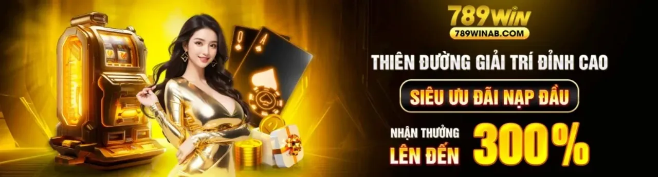Tổng quan trò chơi bắn cá 8day