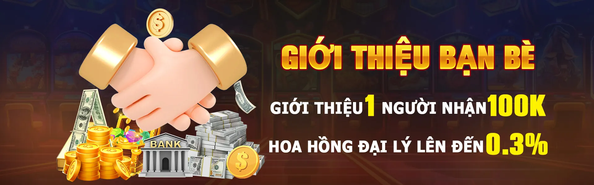 Hình ảnh banner đăng ký 8day với giao diện bảo mật và khuyến mãi hấp dẫn