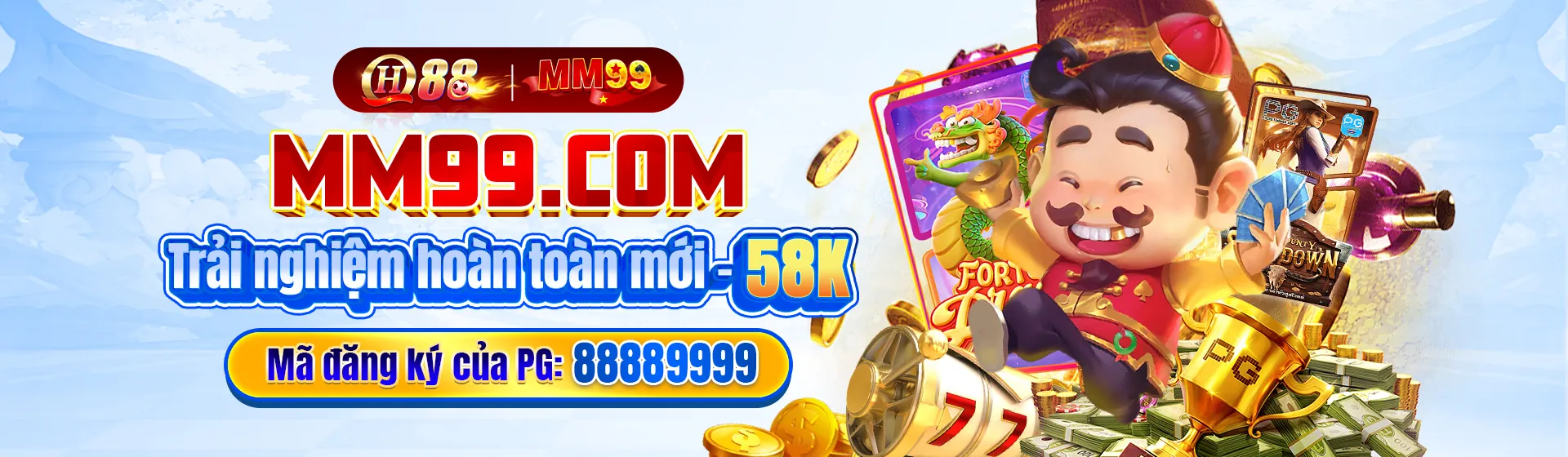 Banner Đăng nhập 8day chính thức 2026
