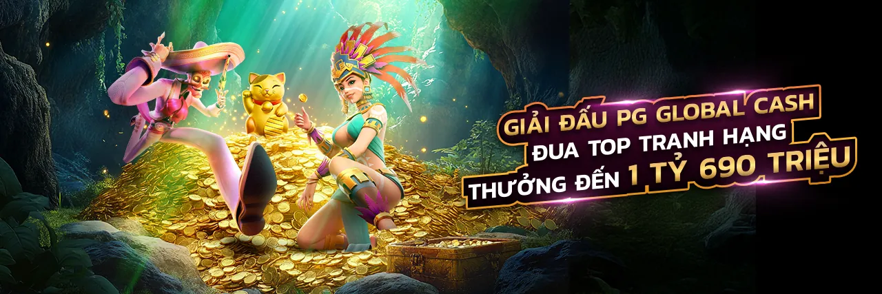 Sân vận động đầy ắp khán giả cuồng nhiệt với logo 8day, thể hiện cá cược thể thao sôi động tại 8day link vào