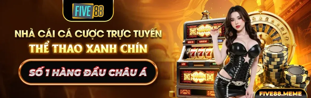 Nâng Cao Tỷ Lệ Thắng Cá Cược Thể Thao 8day