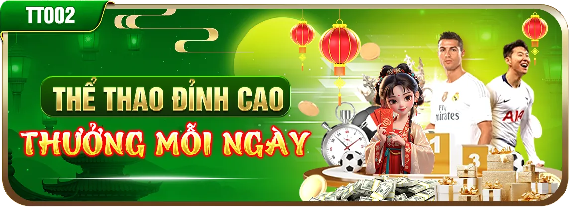 Khuyến mãi 8day 2026
