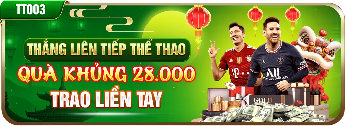 Chuyên Môn Hóa Cá Cược Thể Thao
