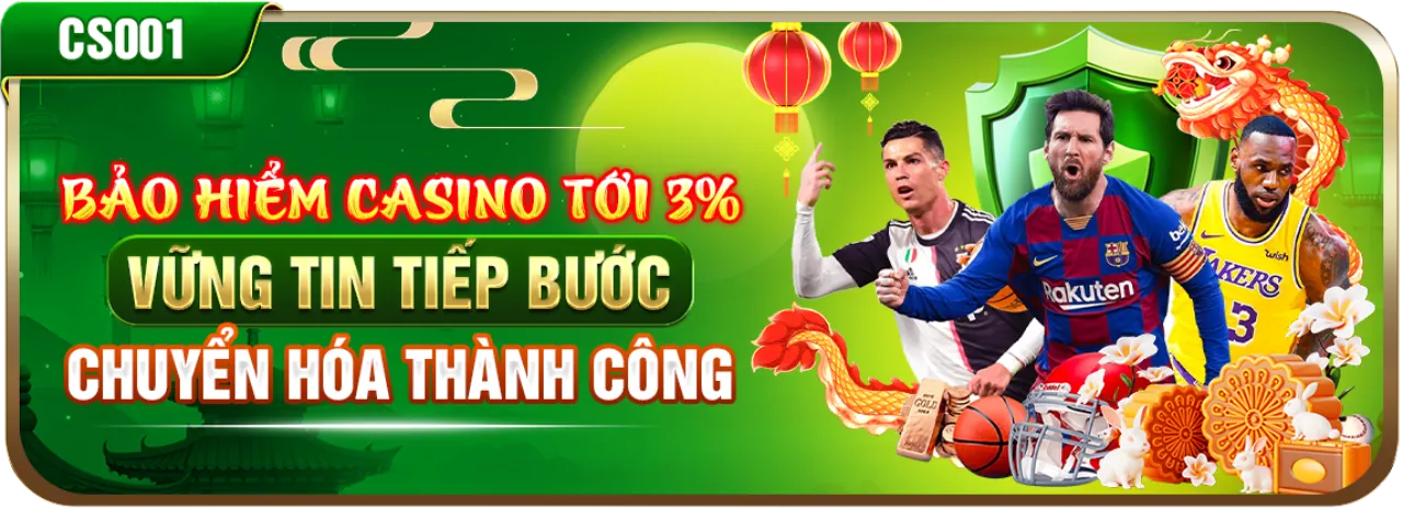 Thế giới bắn cá 8day sôi động