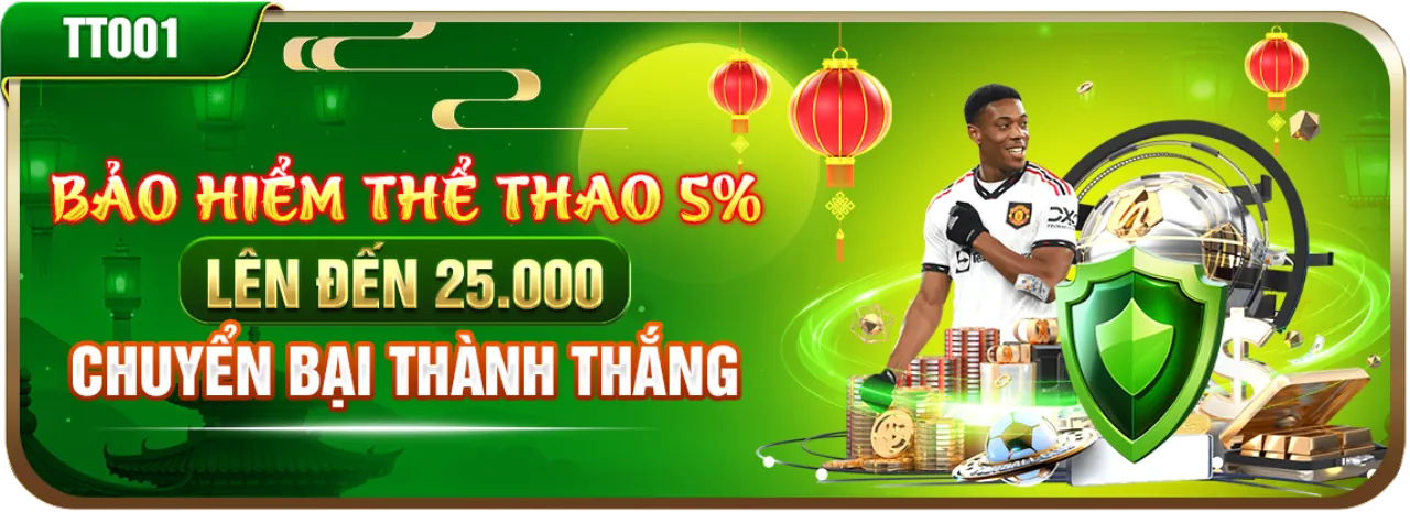 Giao diện ứng dụng 8day link vào trên điện thoại di động