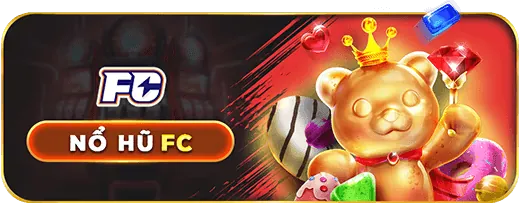 Hướng dẫn chơi bắn cá cho người mới