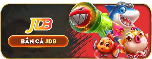 Bắn Cá Phượng Hoàng
