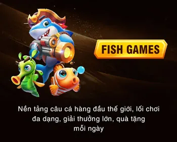 Giao dịch nhanh chóng 8day