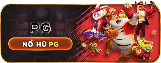 Hình ảnh đa dạng trò chơi cá cược trực tuyến