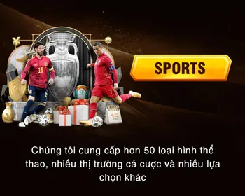 Khuyến mãi bắn cá 8day