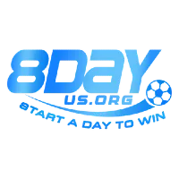 8day link vào