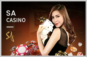 Đa dạng trò chơi 8day