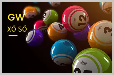 Game Bắn Cá 8day