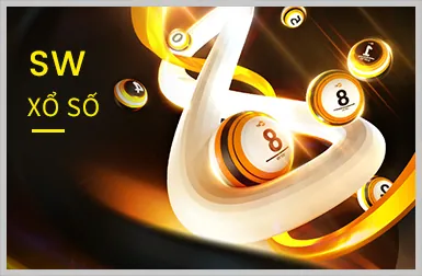Sảnh Casino Trực Tuyến 8day