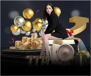 Vua Bắn Cá Đại Dương