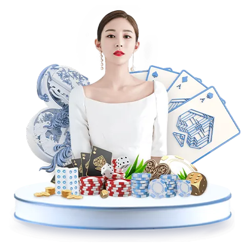 Các game slot theo chủ đề phiêu lưu, thần thoại